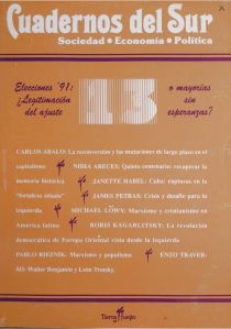 Tapa13